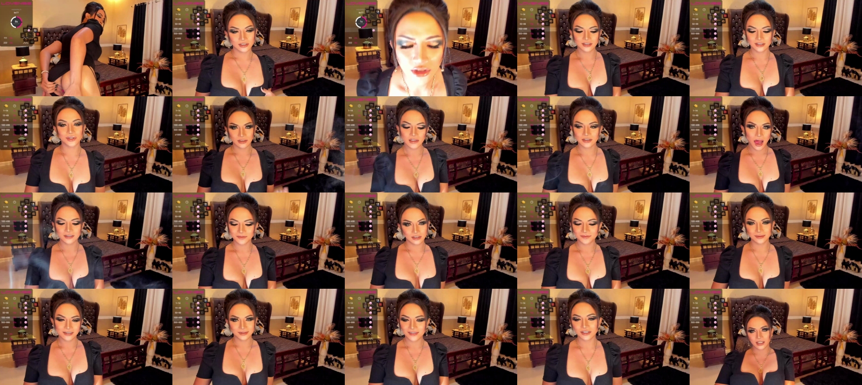 madammistressdominatrix  08-03-2022